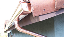 Rain Gutter Installation, Repair, Cleaning in Stanton, IA